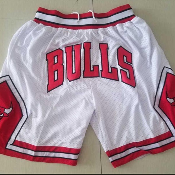 Basketball shorts for sale! - Picture 1 of 7